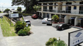 Bay of Islands Gateway Motel & Apartments